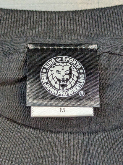 L.I.J "10mo aniversario" T-shirt