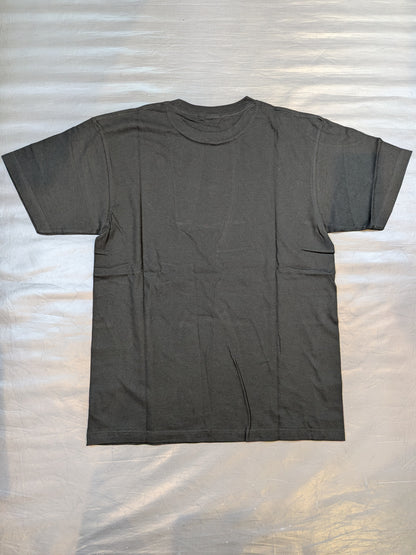 高橋ヒロム×HAWKS「TODAY’S HERO」ピクチャーTシャツ②