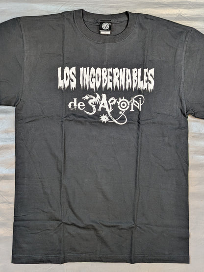 L.I.J T-Shirt (6) (2023)