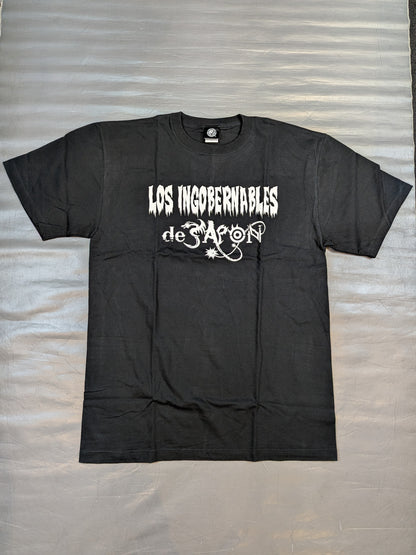 L.I.J T-Shirt (6) (2023)