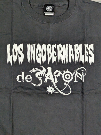 L.I.J T-Shirt (6) (2023)