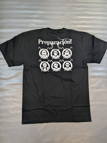 L.I.J T-Shirt (6) (2023)