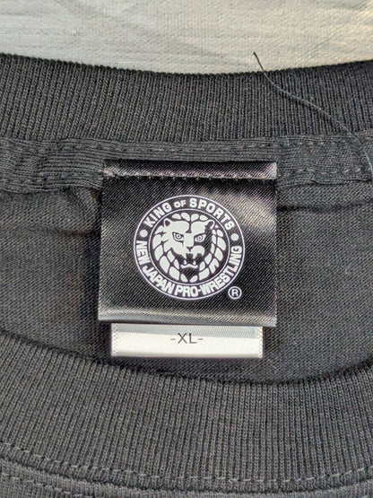 L.I.J T-Shirt (6) (2023)