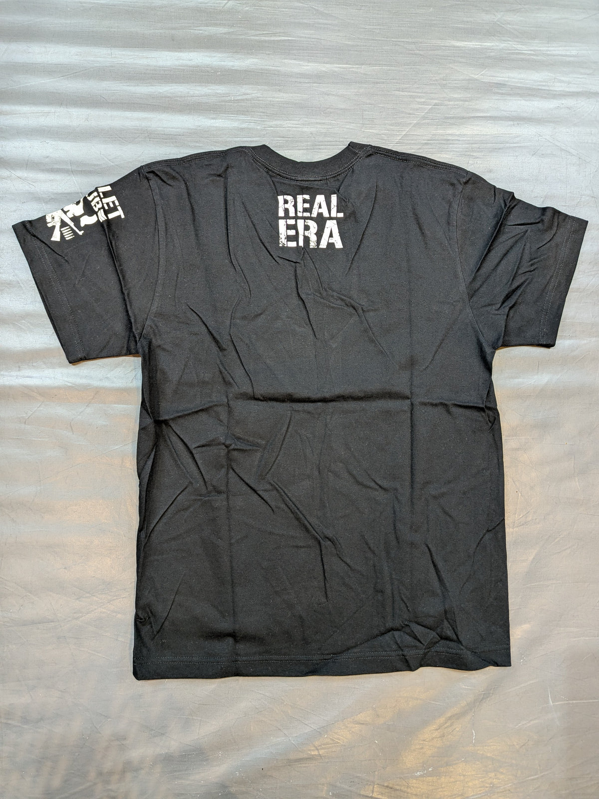 BULLET CLUB「EST.2013」Tシャツ