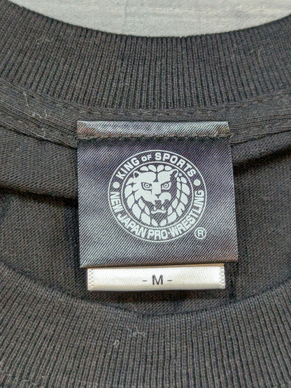 BULLET CLUB「EST.2013」Tシャツ