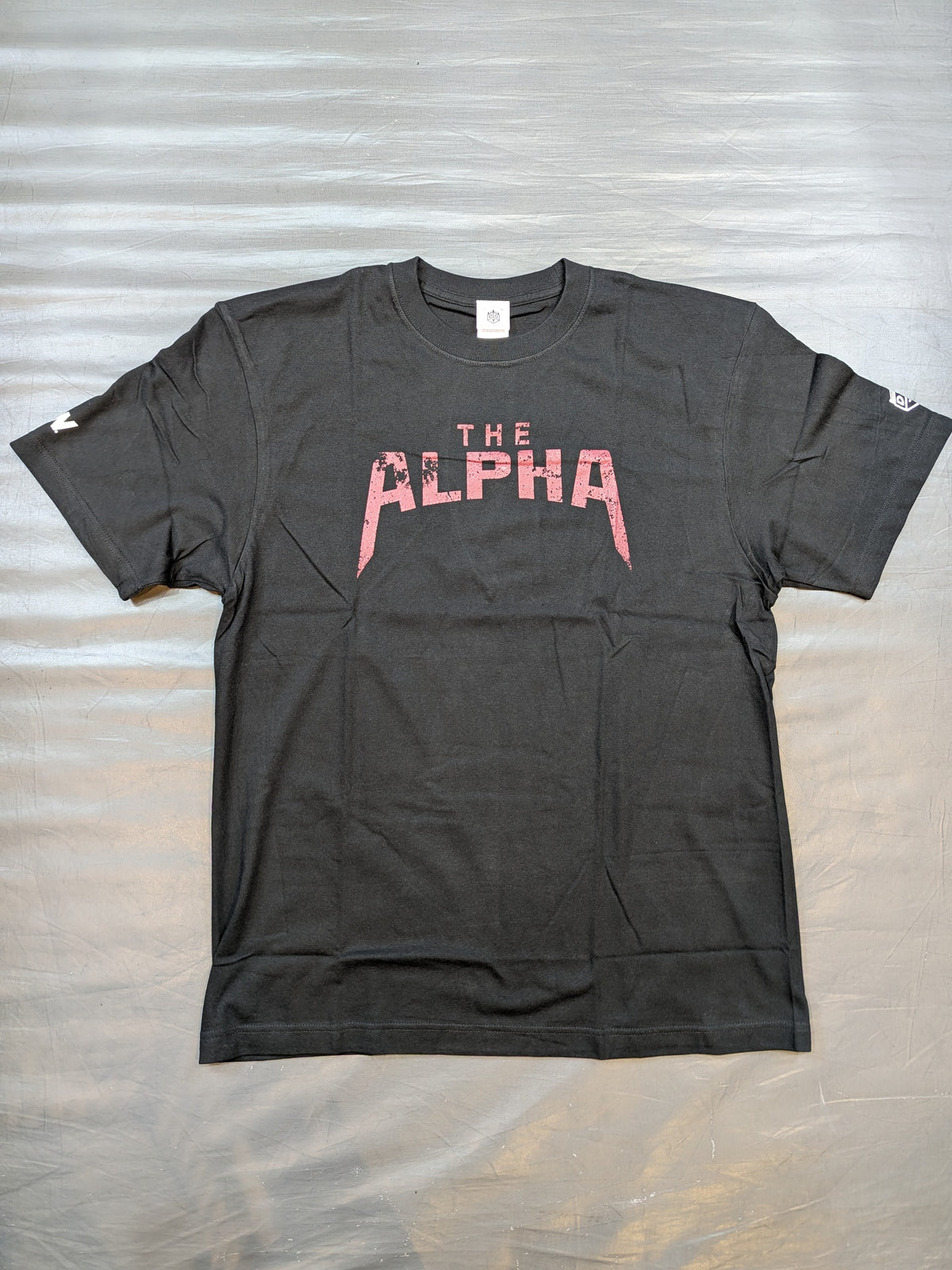 KONOSUKE TAKESHITA T-shirt