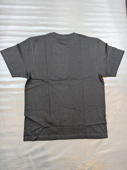 KONOSUKE TAKESHITA「THE ALPHA""頂点""」Tシャツ