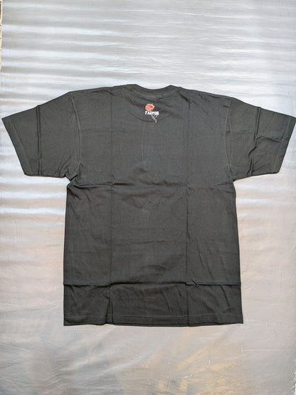 El Desperado "FACTOR" T-Shirt