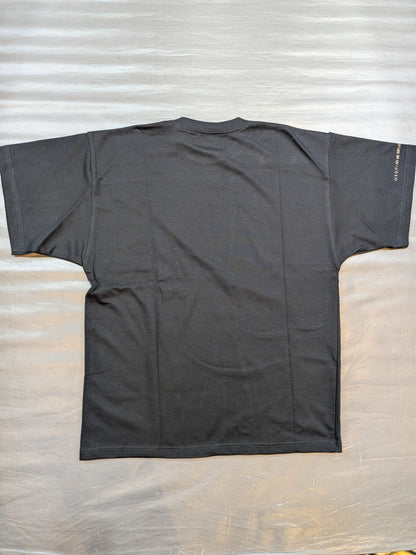 エル・デスペラード×NEW ERA コラボTシャツ