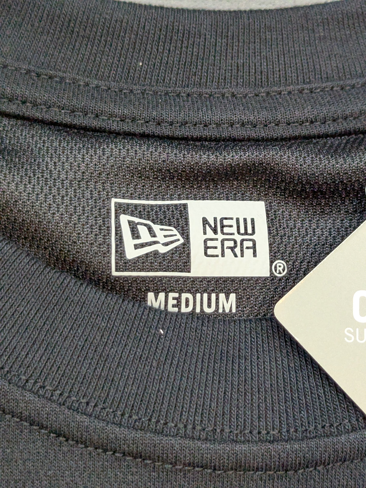 エル・デスペラード×NEW ERA コラボTシャツ
