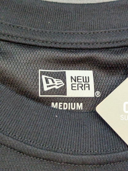 エル・デスペラード×NEW ERA コラボTシャツ
