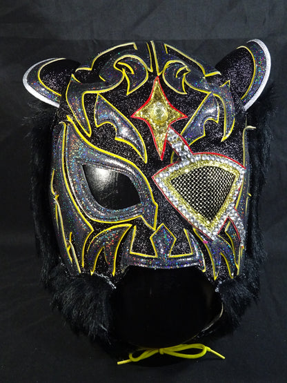 Rocky Romero