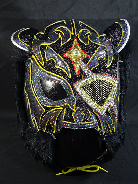 Rocky Romero