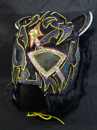 Rocky Romero