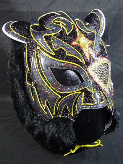 Rocky Romero