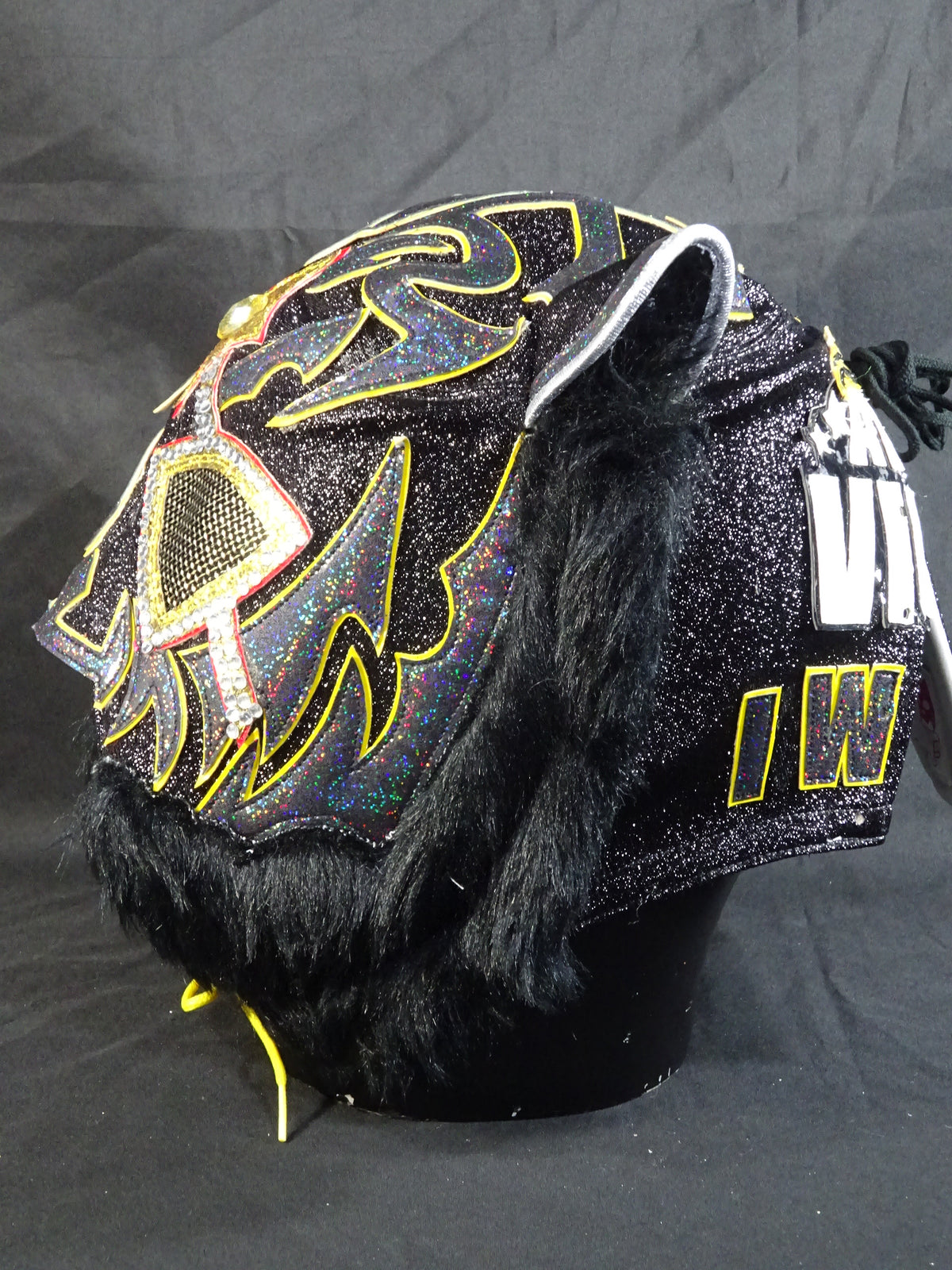 Rocky Romero