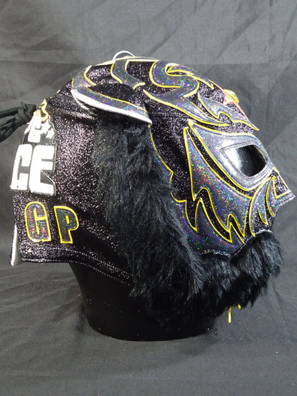 Rocky Romero
