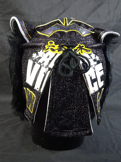 Rocky Romero