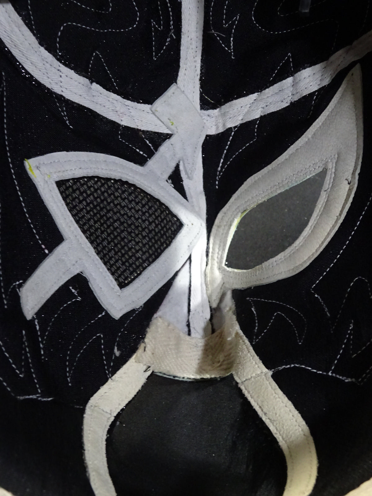 Rocky Romero