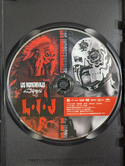 L.I.J.