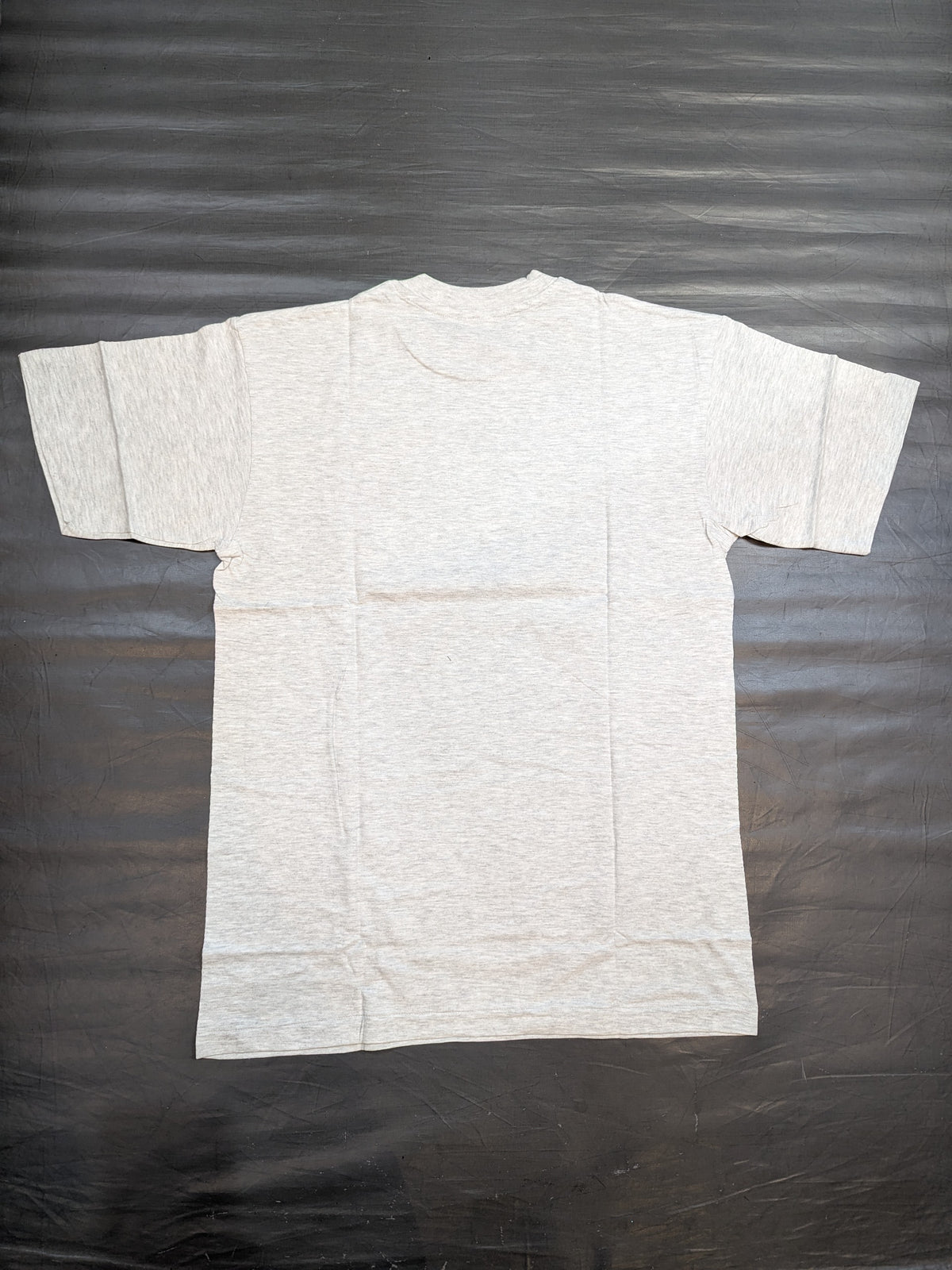 Kazuo Yamazaki Nagatoshi Sakai Illustration T-shirt