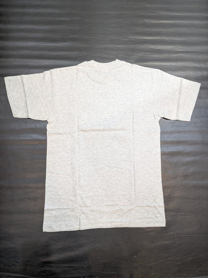 Kazuo Yamazaki Nagatoshi Sakai Illustration T-shirt