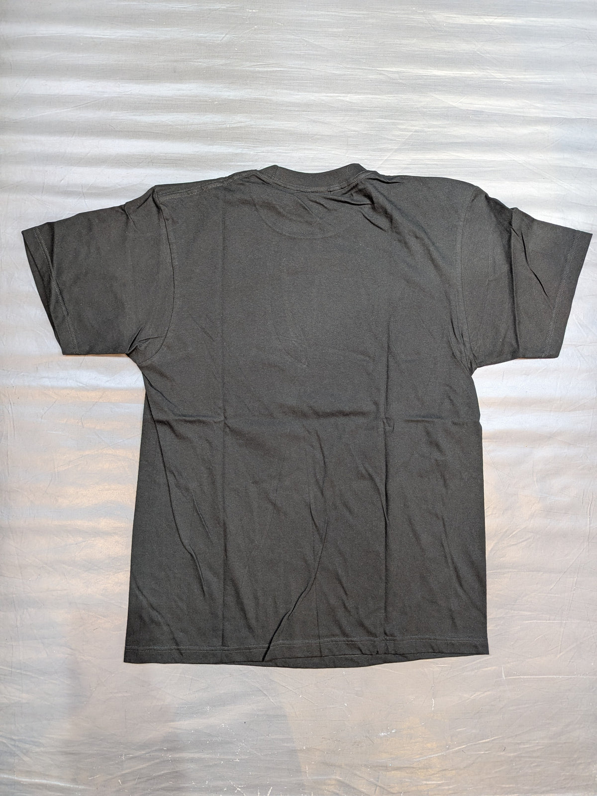 Lion Mark "HOKKAIDO" T-shirt