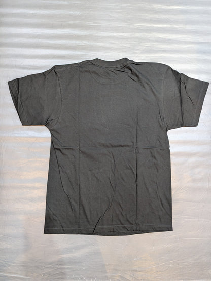 Lion Mark "HOKKAIDO" T-shirt