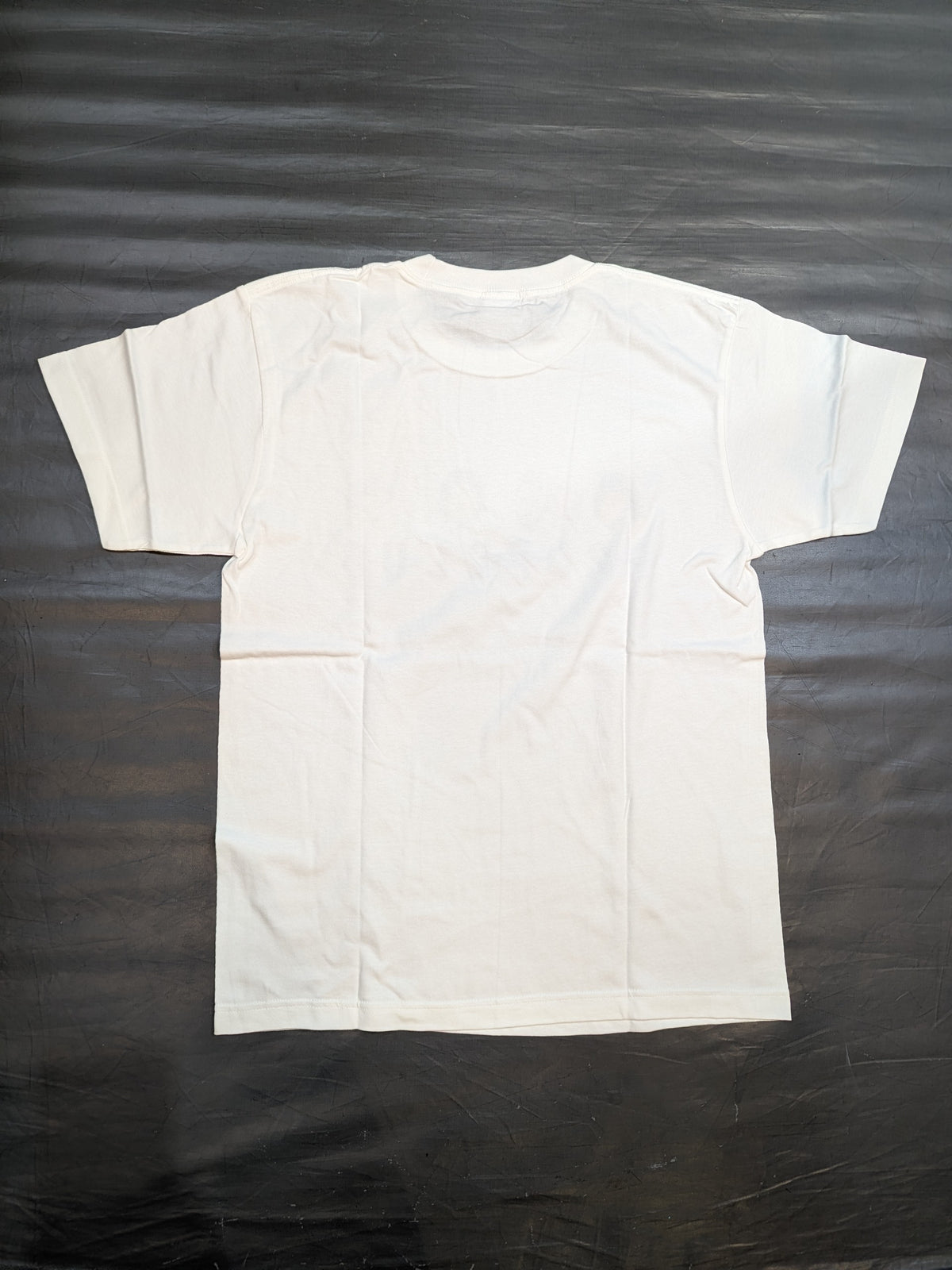 KENTA「PROPCLUB」Tシャツ