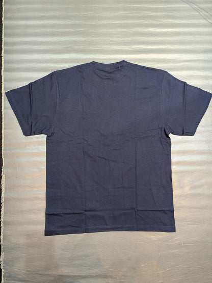 棚橋弘至「NEVER GIVE UP」Tシャツ