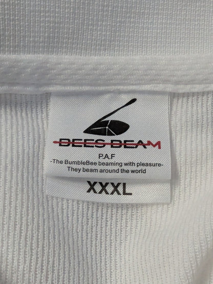 THE MATCH 2022 Dry Polo Shirt