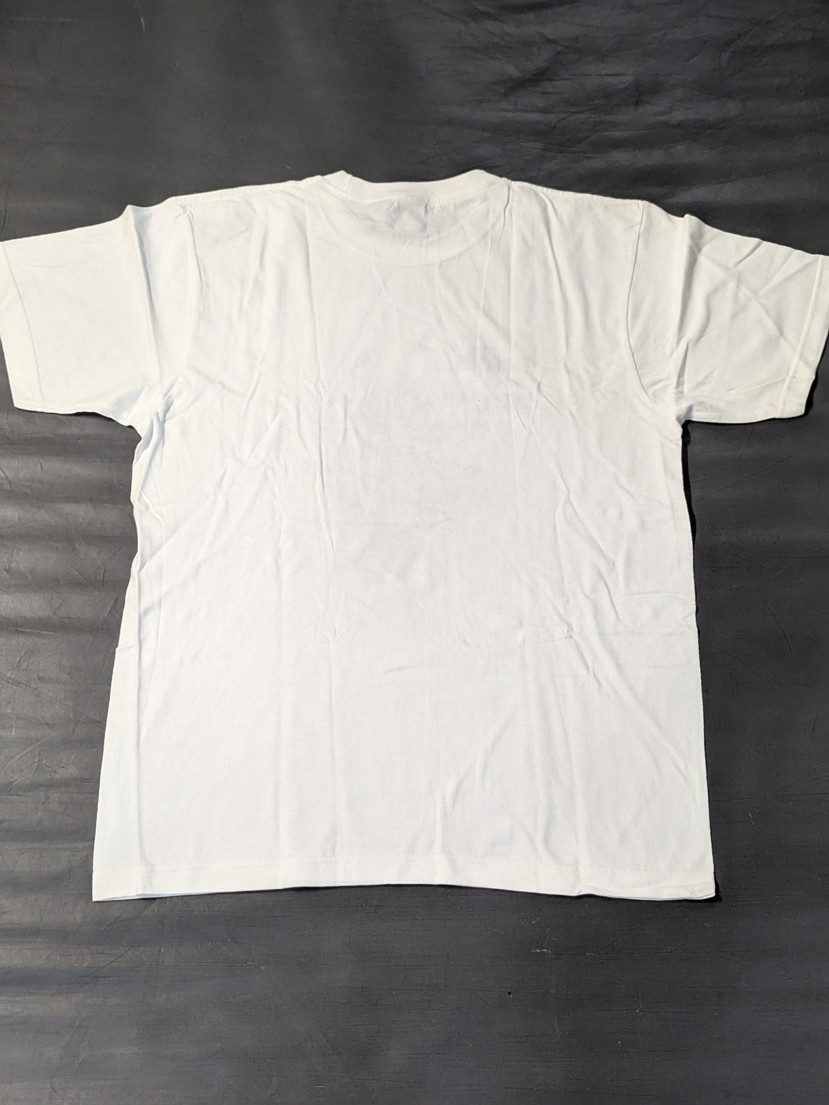 RIZIN「TRIGGER 3rd」Tシャツ