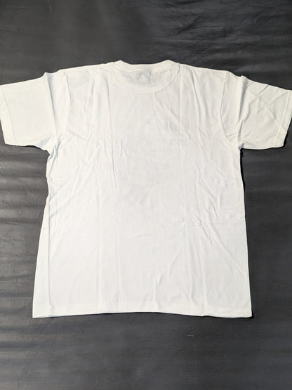 RIZIN「TRIGGER 3rd」Tシャツ