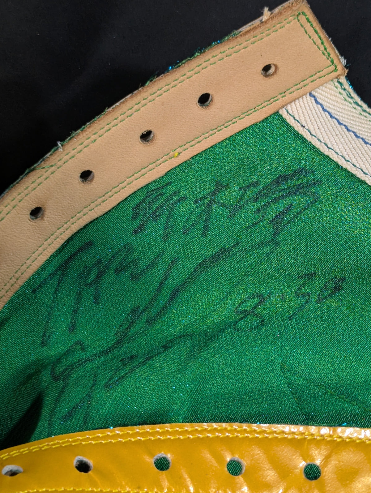 ザ・コブラ