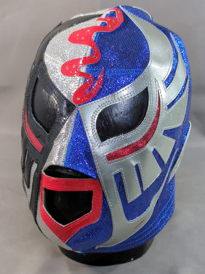 ザ・コブラ