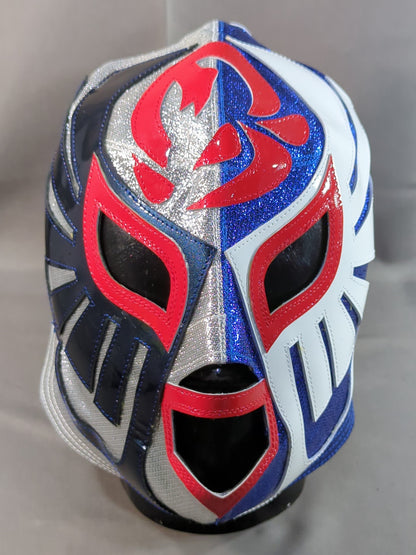 The Cobra
