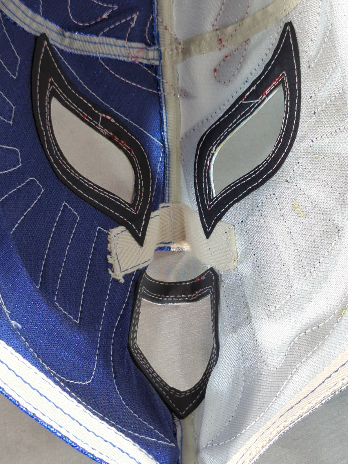 The Cobra