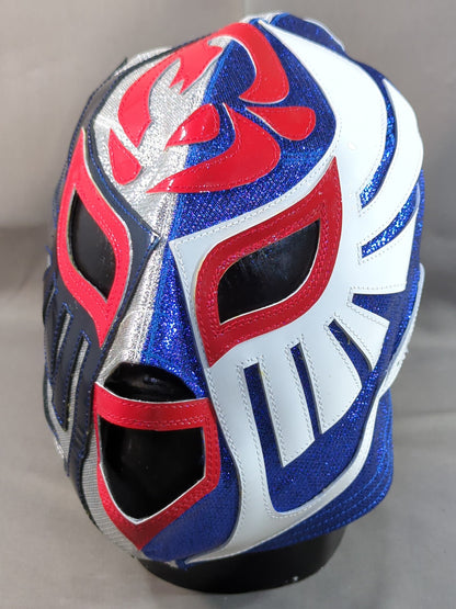 The Cobra