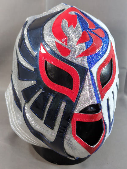 The Cobra