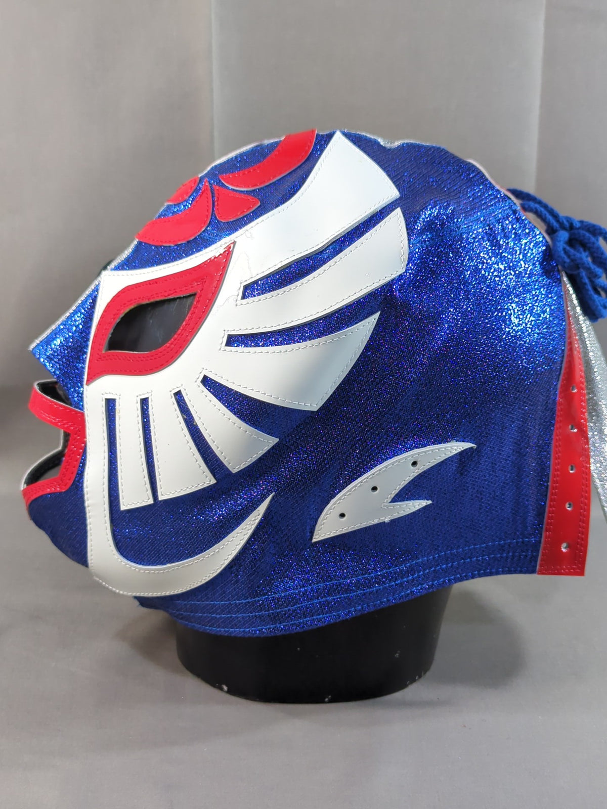 The Cobra