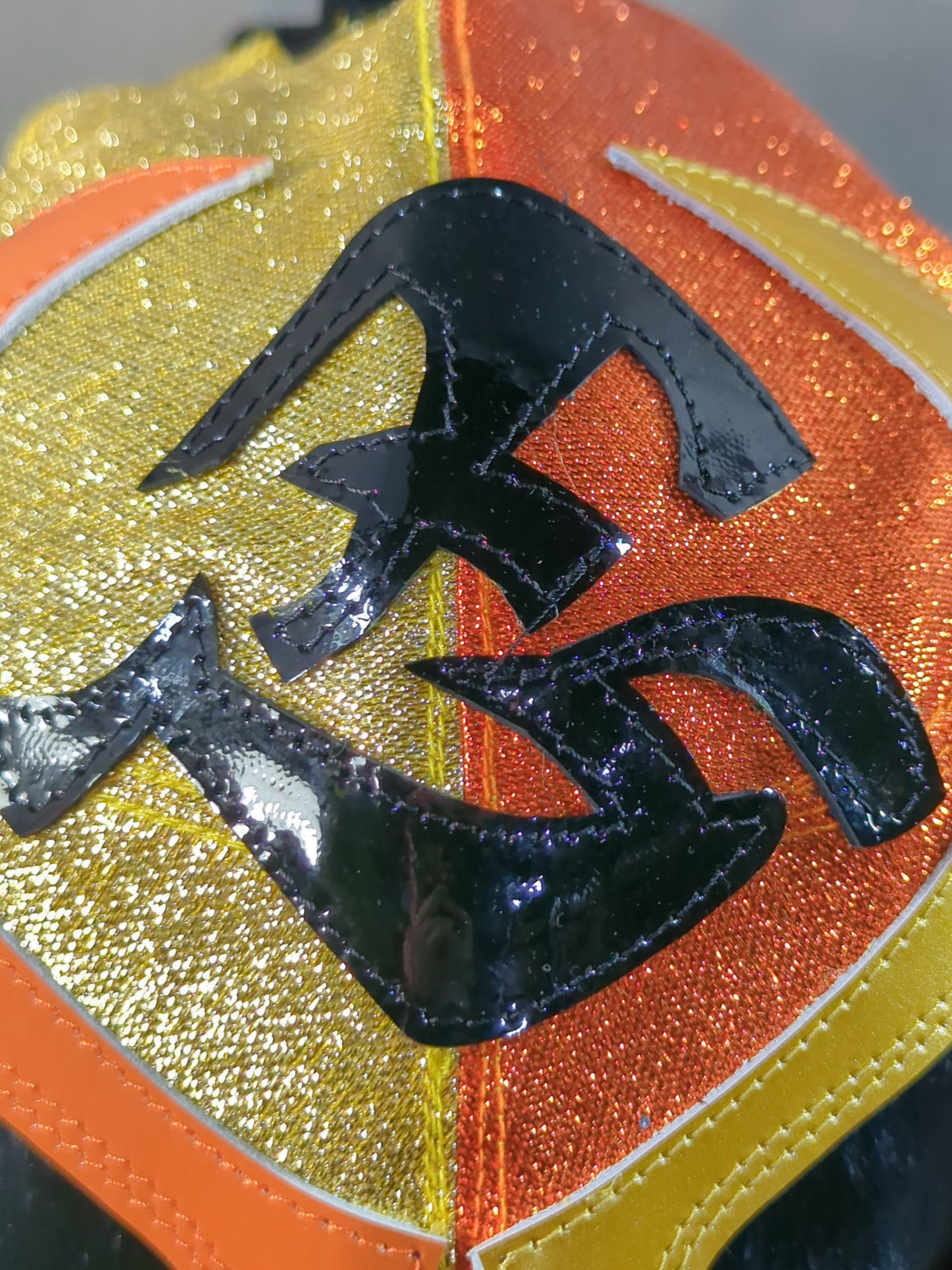 ザ・コブラ