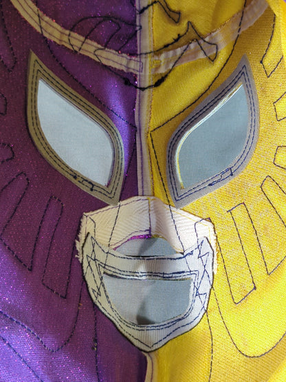 ザ・コブラ