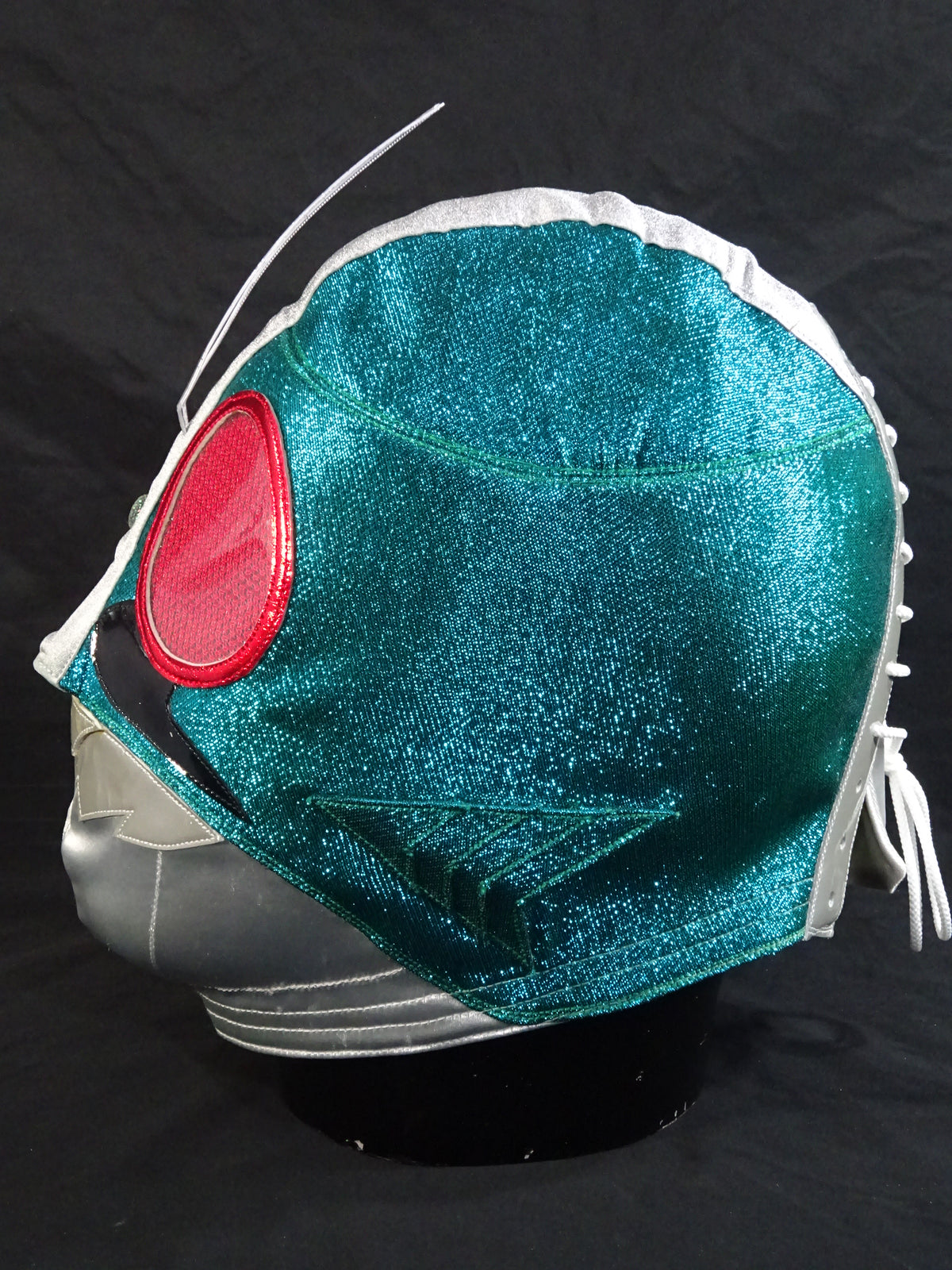 仮面ライダー1号