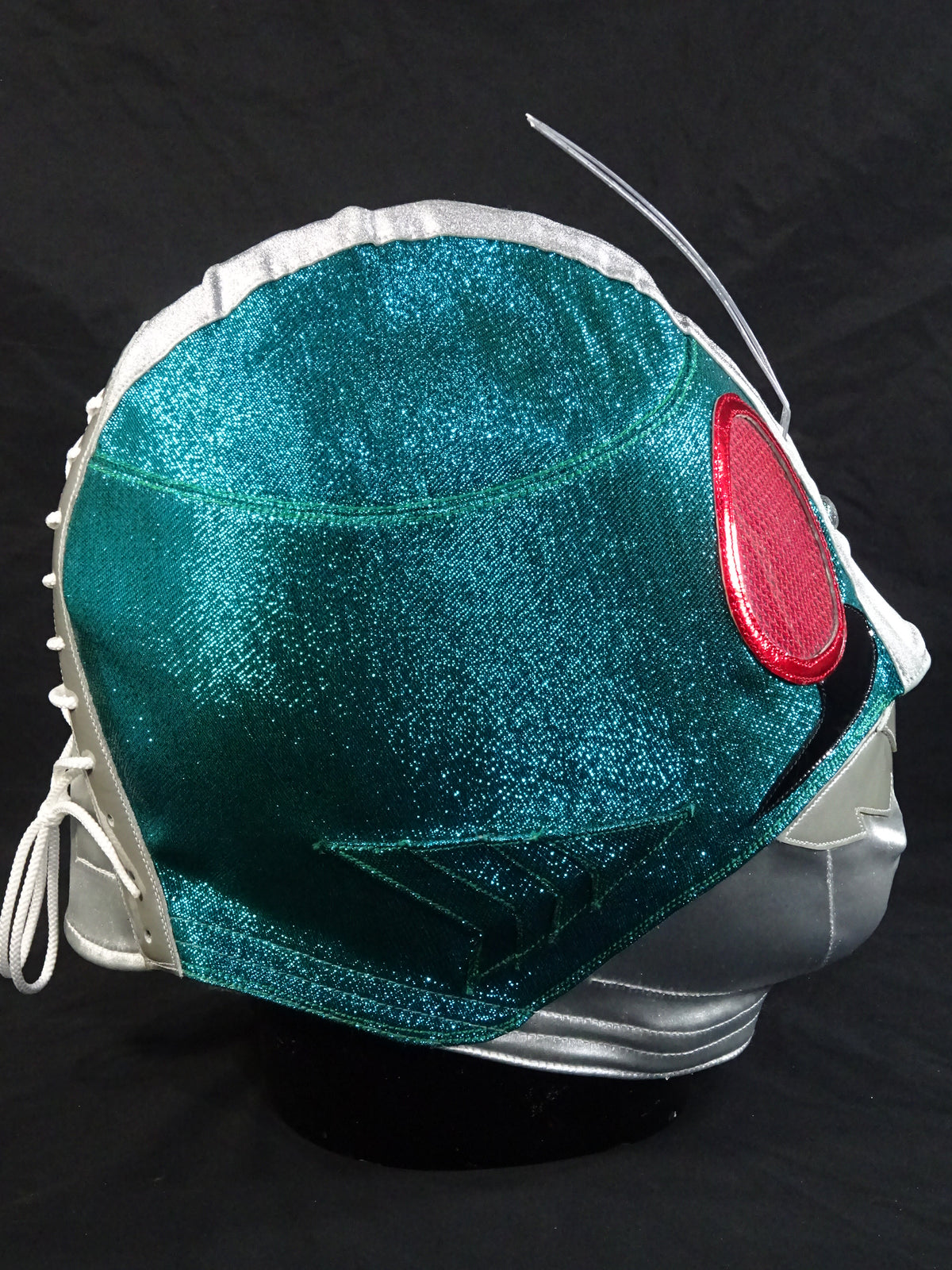 仮面ライダー1号