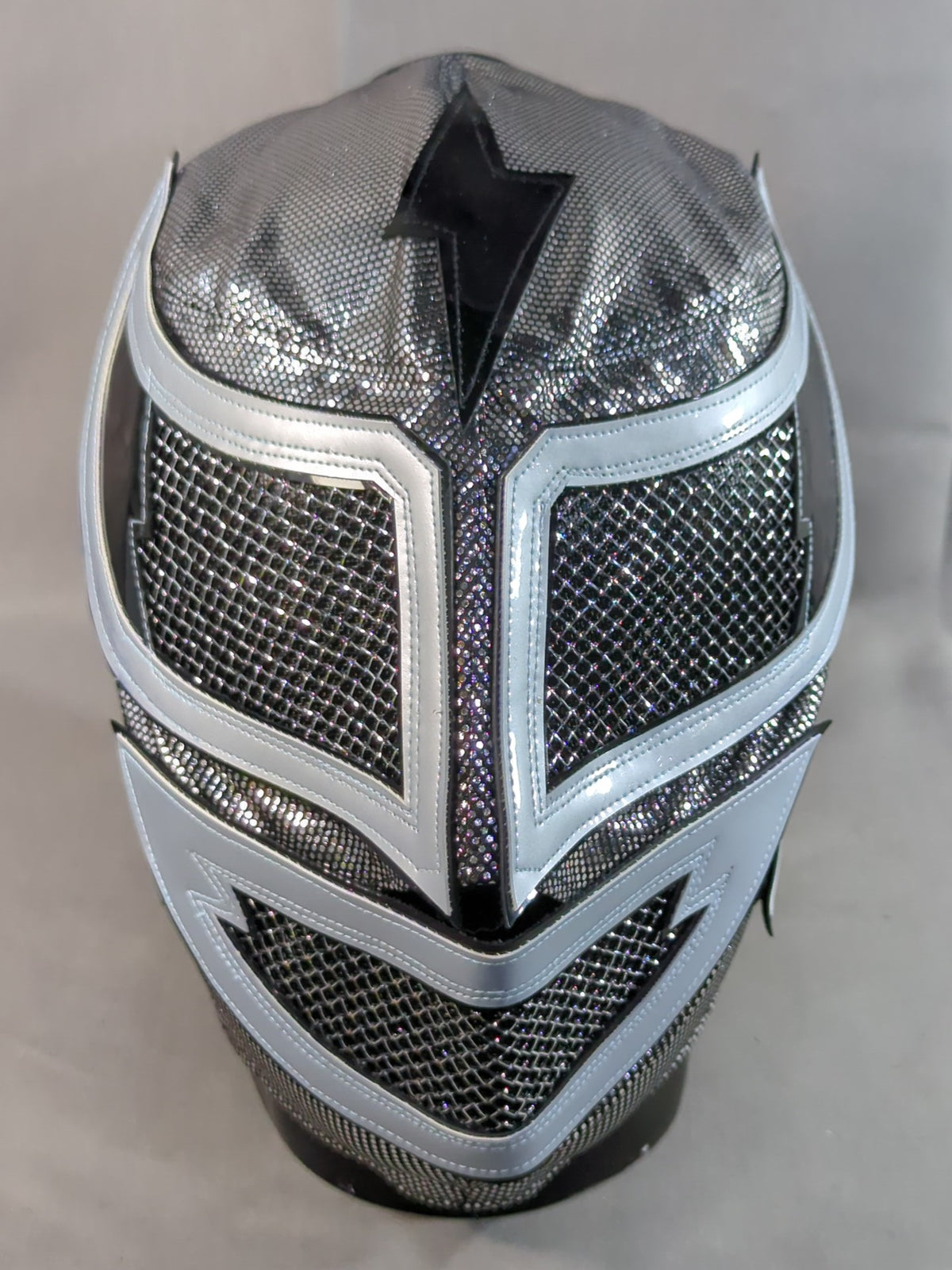 Super Strong Machine