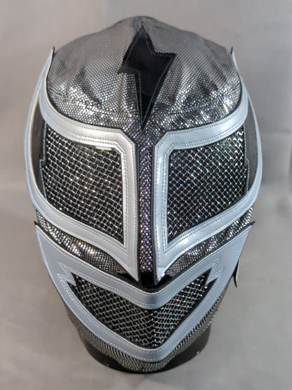Super Strong Machine