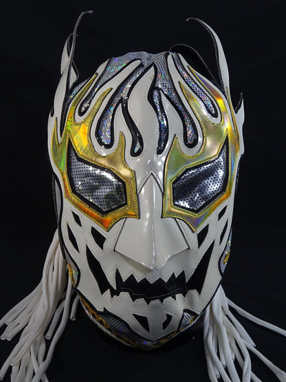 El Desperado