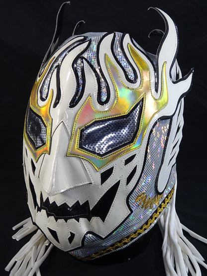 El Desperado