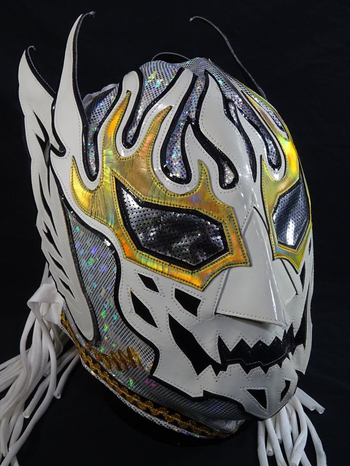 El Desperado