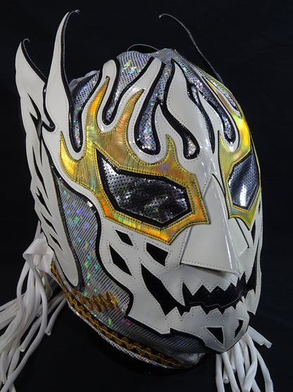 El Desperado